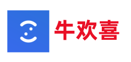 上林县利民科技公司